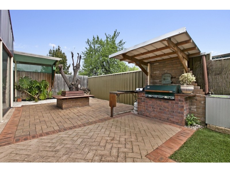 23 Ryder Road, Manningham SA 5086