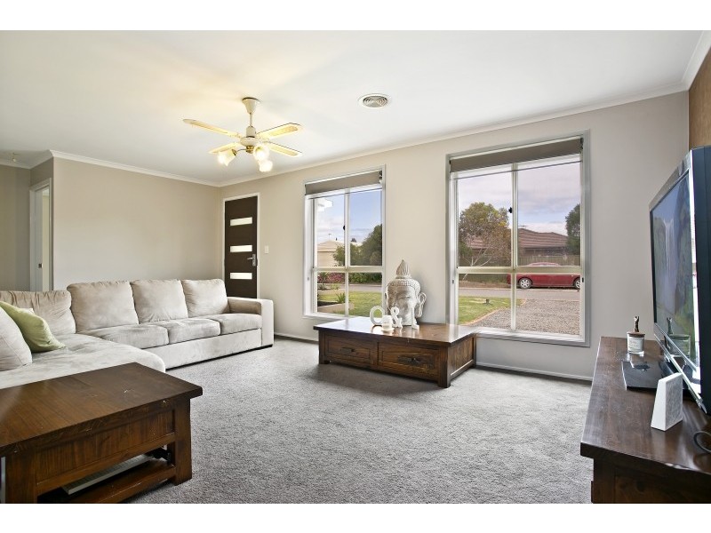 10 Forel Court, Andrews Farm SA 5114