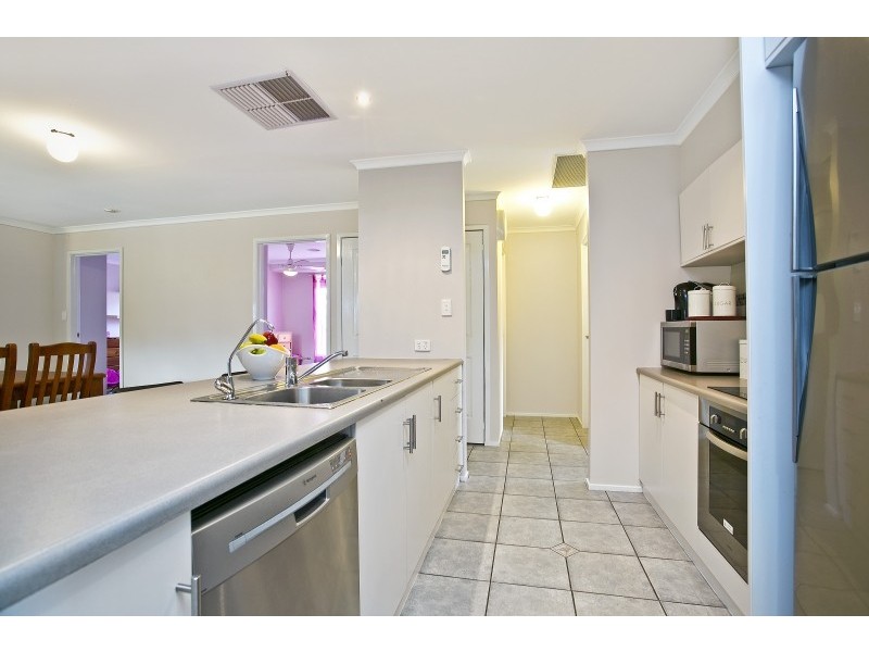 10 Forel Court, Andrews Farm SA 5114