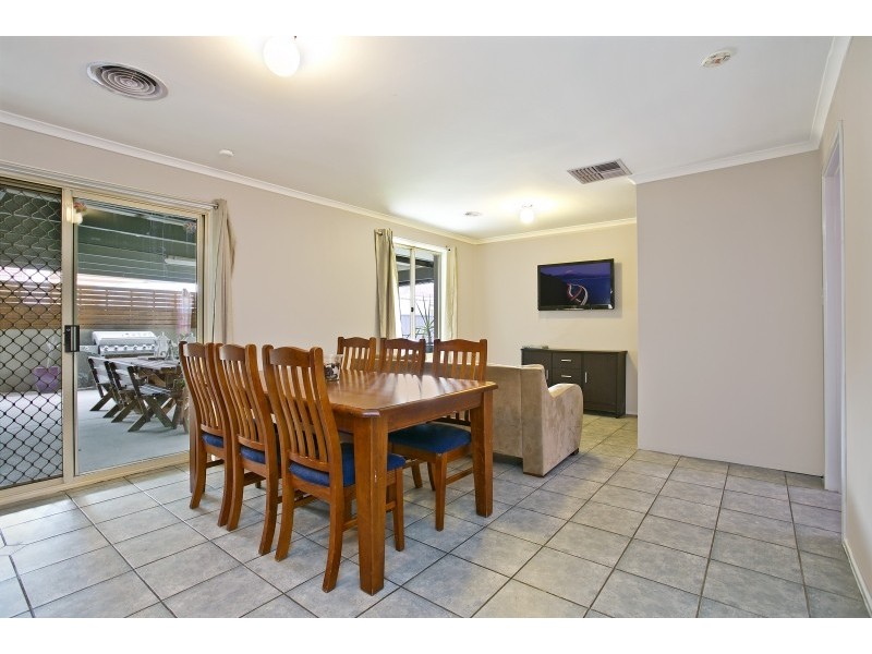 10 Forel Court, Andrews Farm SA 5114