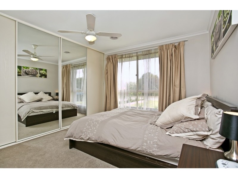 10 Forel Court, Andrews Farm SA 5114