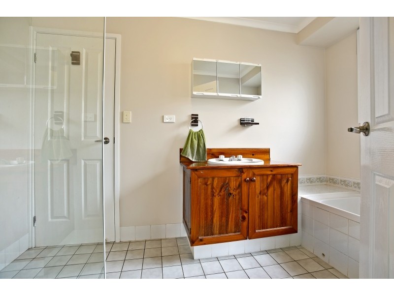 10 Forel Court, Andrews Farm SA 5114