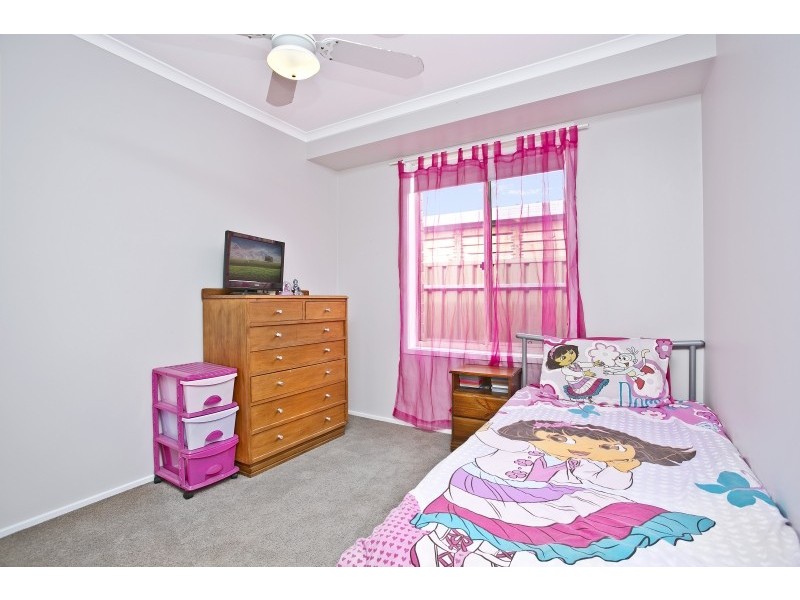 10 Forel Court, Andrews Farm SA 5114