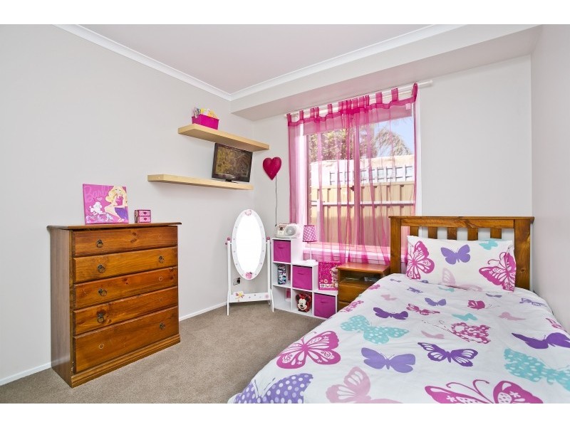 10 Forel Court, Andrews Farm SA 5114