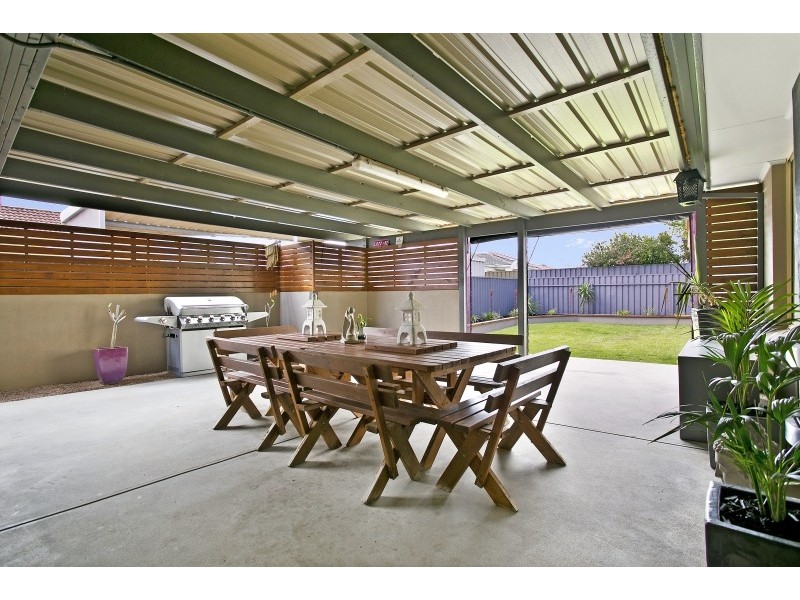 10 Forel Court, Andrews Farm SA 5114