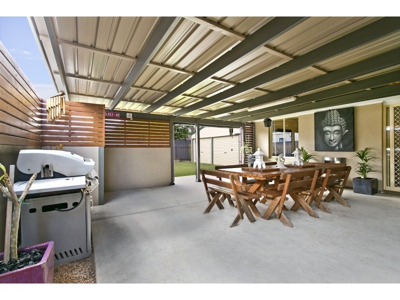 10 Forel Court, Andrews Farm SA 5114