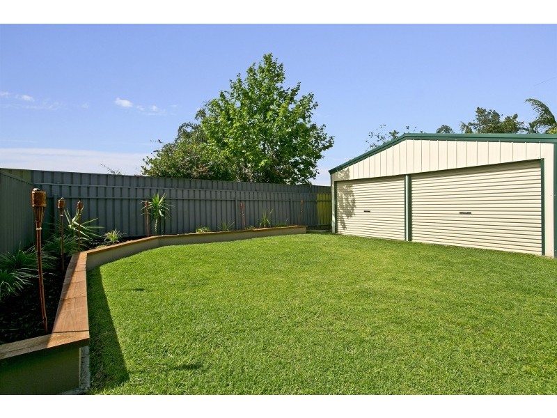 10 Forel Court, Andrews Farm SA 5114