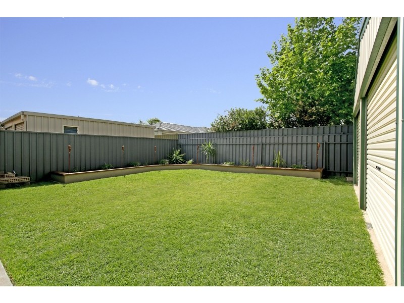 10 Forel Court, Andrews Farm SA 5114