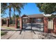 87 Botting Street, Albert Park SA 5014