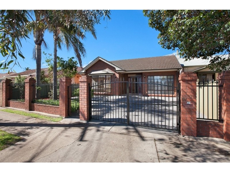 87 Botting Street, Albert Park SA 5014