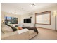 87 Botting Street, Albert Park SA 5014