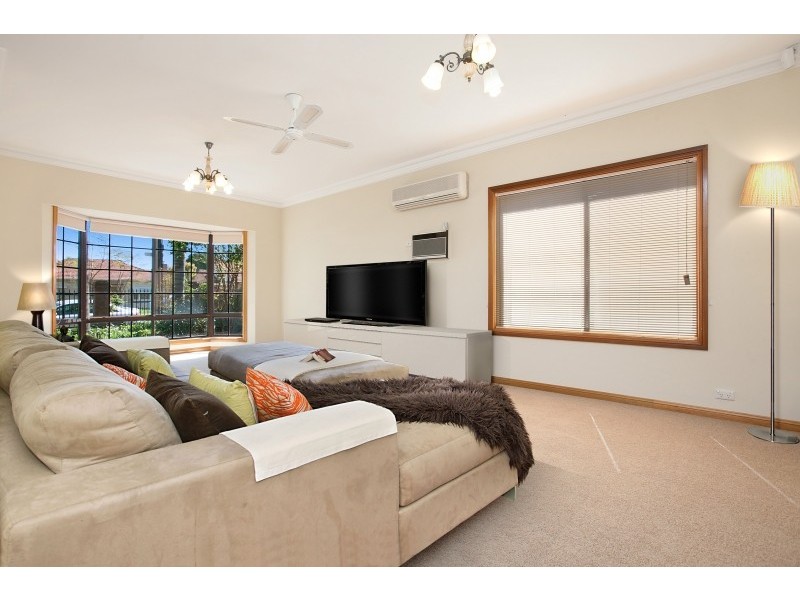 87 Botting Street, Albert Park SA 5014