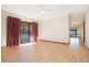 87 Botting Street, Albert Park SA 5014
