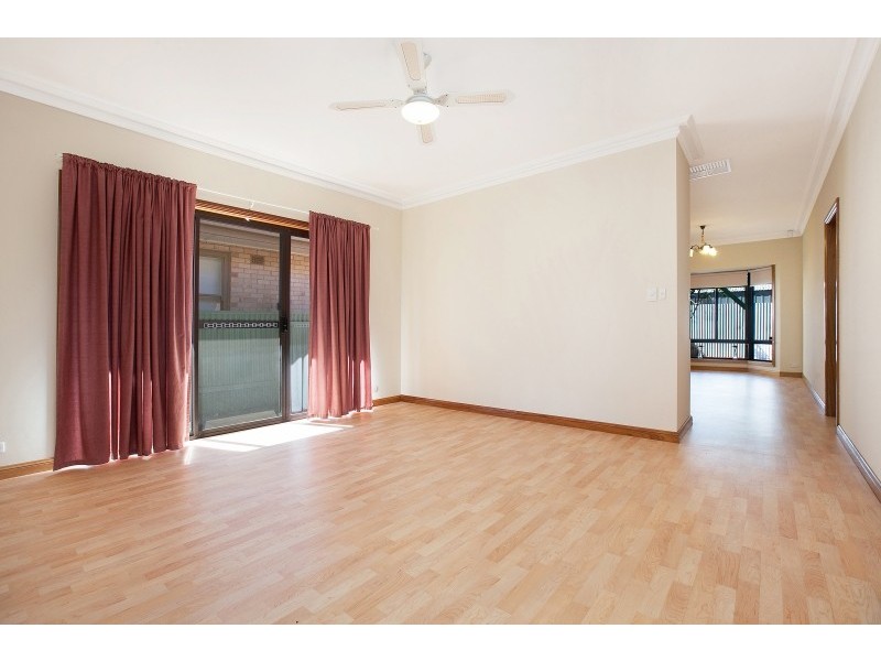 87 Botting Street, Albert Park SA 5014