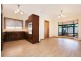 87 Botting Street, Albert Park SA 5014