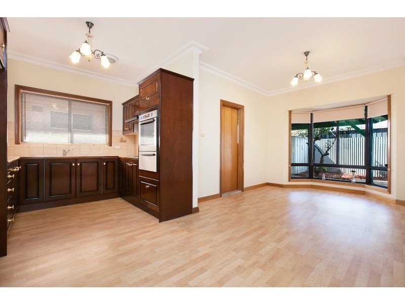 87 Botting Street, Albert Park SA 5014