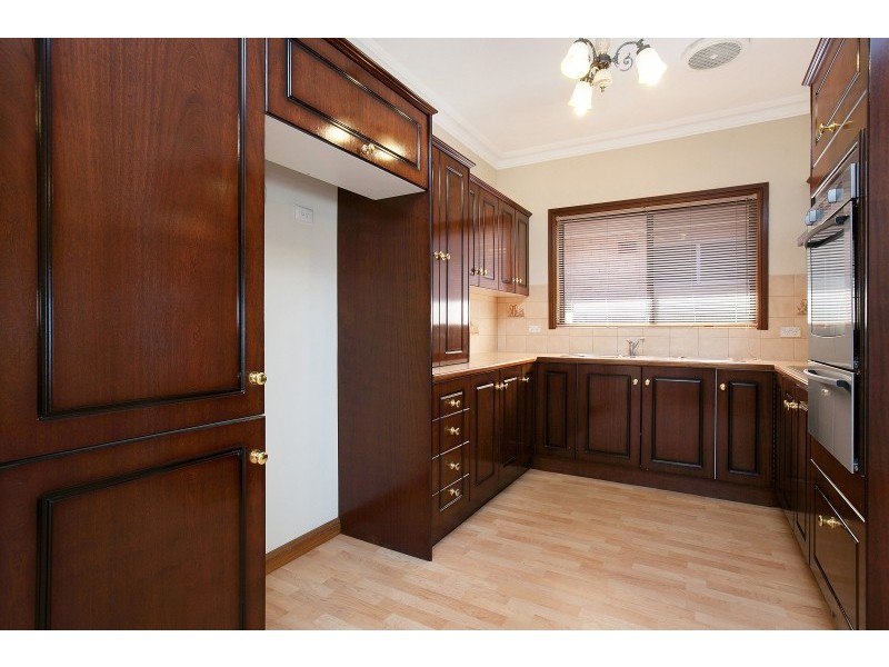 87 Botting Street, Albert Park SA 5014