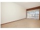 87 Botting Street, Albert Park SA 5014