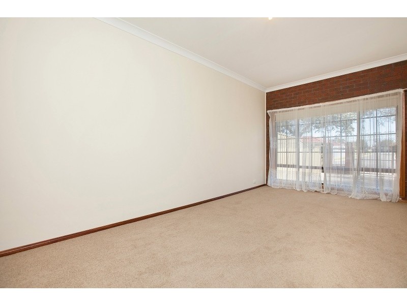 87 Botting Street, Albert Park SA 5014