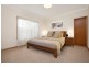 87 Botting Street, Albert Park SA 5014