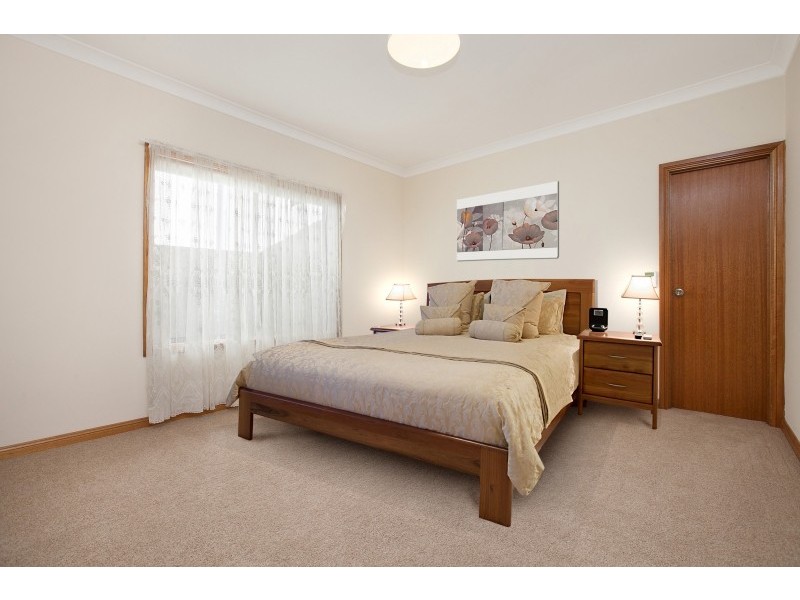 87 Botting Street, Albert Park SA 5014