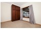 87 Botting Street, Albert Park SA 5014