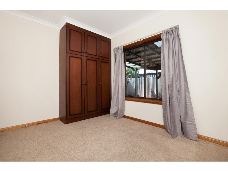 87 Botting Street, Albert Park SA 5014