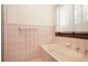 87 Botting Street, Albert Park SA 5014