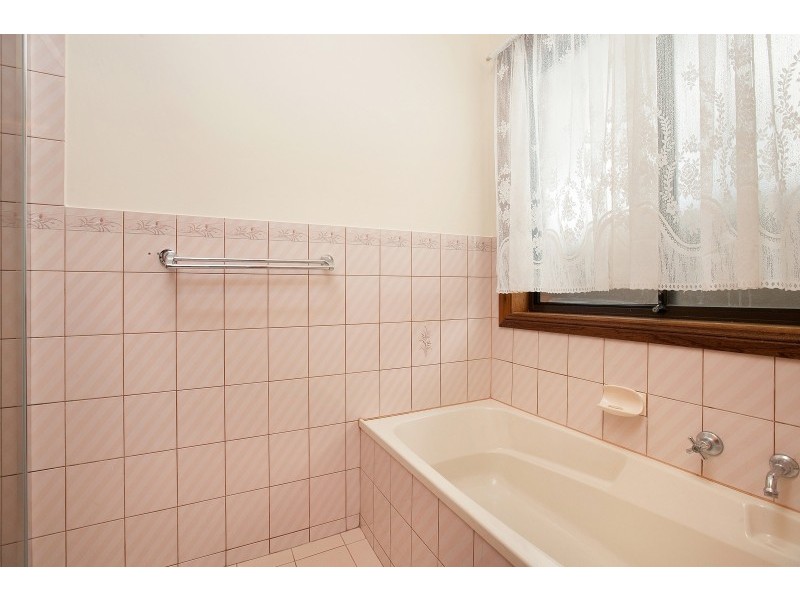 87 Botting Street, Albert Park SA 5014