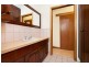 87 Botting Street, Albert Park SA 5014