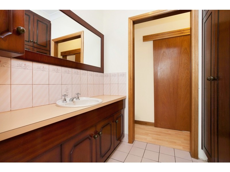 87 Botting Street, Albert Park SA 5014