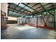 87 Botting Street, Albert Park SA 5014