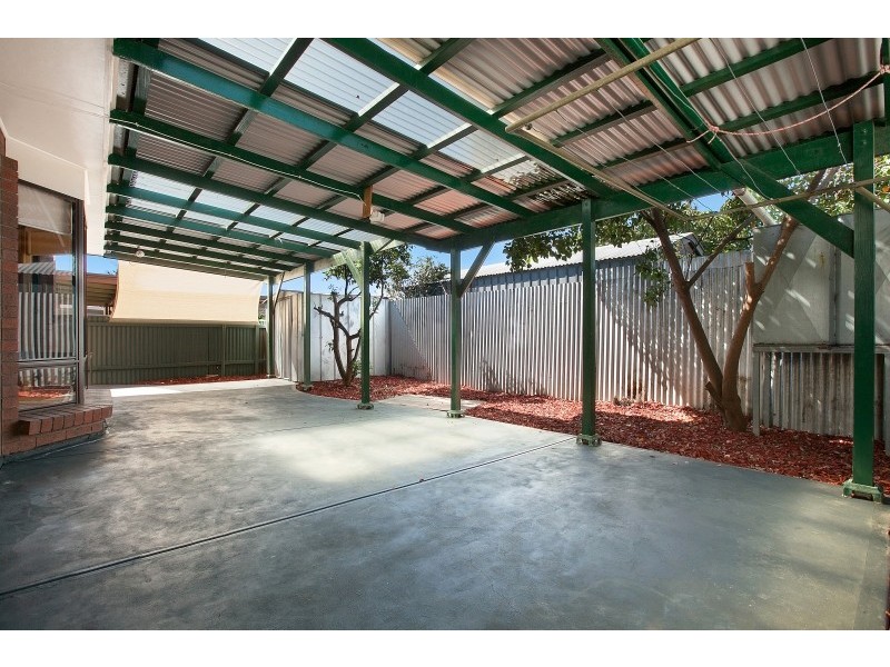 87 Botting Street, Albert Park SA 5014