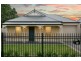 9A York Street, Prospect SA 5082