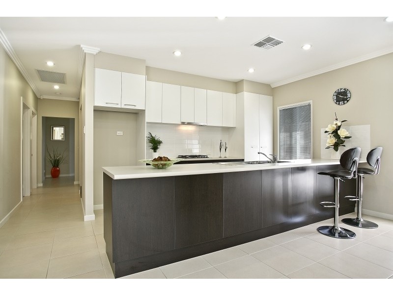 9A York Street, Prospect SA 5082