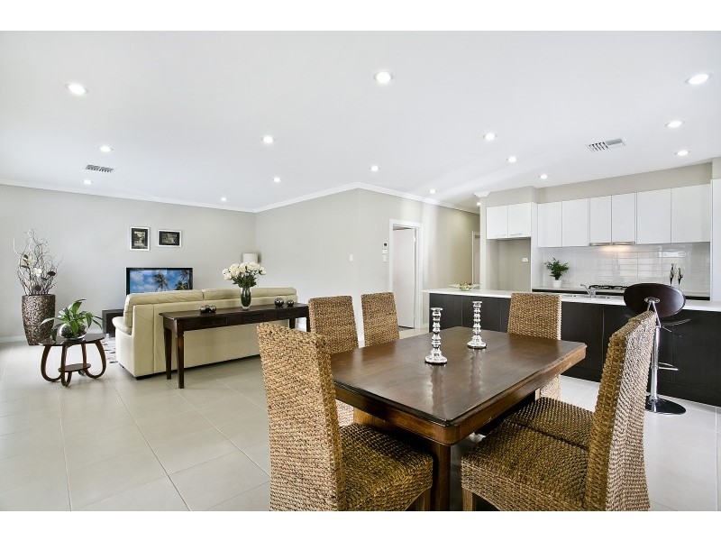 9A York Street, Prospect SA 5082