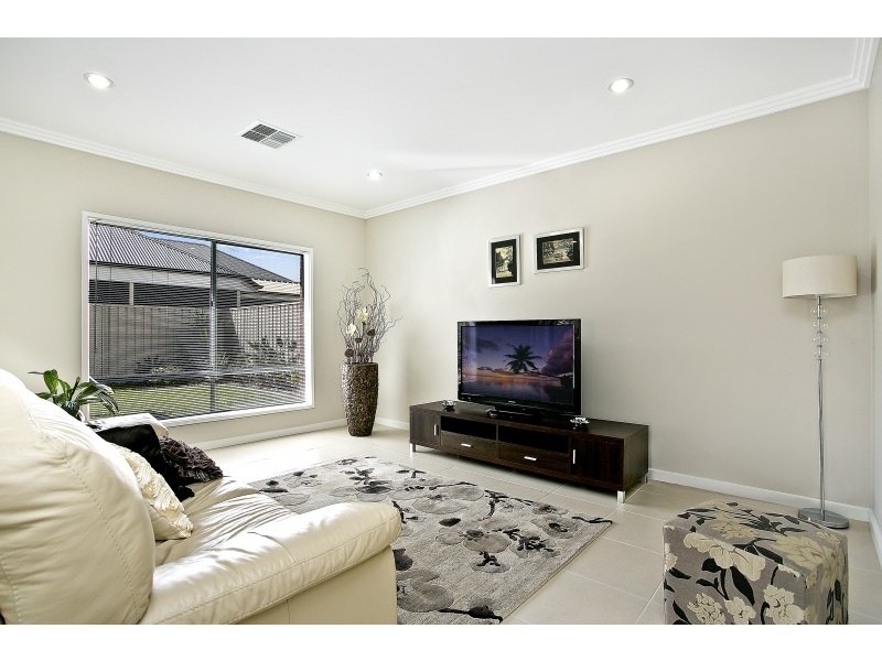 9A York Street, Prospect SA 5082