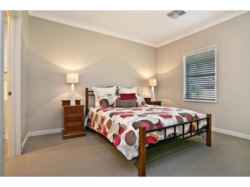 9A York Street, Prospect SA 5082