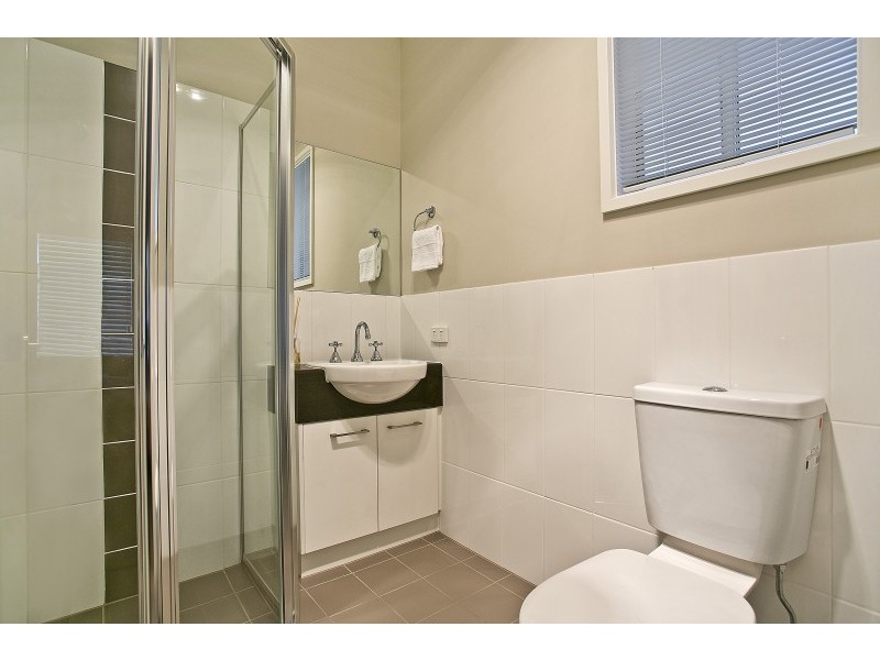 9A York Street, Prospect SA 5082