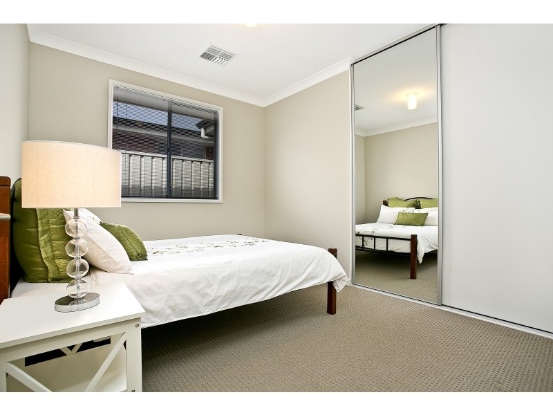 9A York Street, Prospect SA 5082