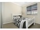 9A York Street, Prospect SA 5082