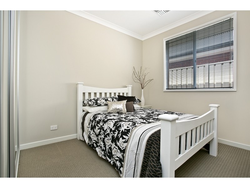 9A York Street, Prospect SA 5082