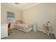 9A York Street, Prospect SA 5082