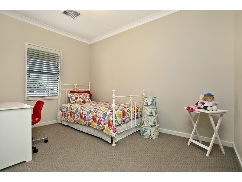 9A York Street, Prospect SA 5082
