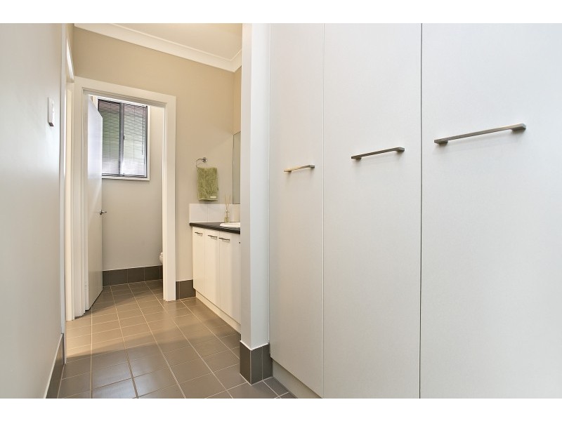 9A York Street, Prospect SA 5082