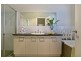 9A York Street, Prospect SA 5082