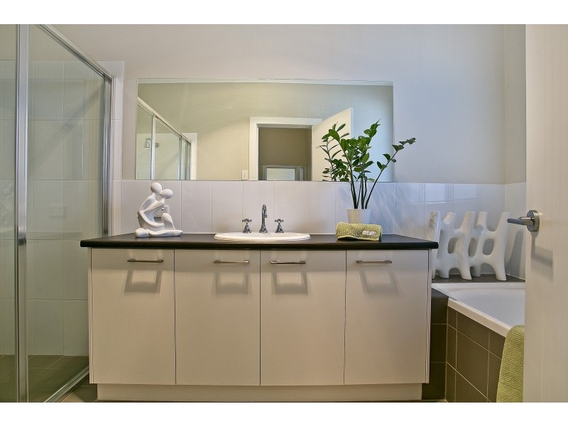 9A York Street, Prospect SA 5082