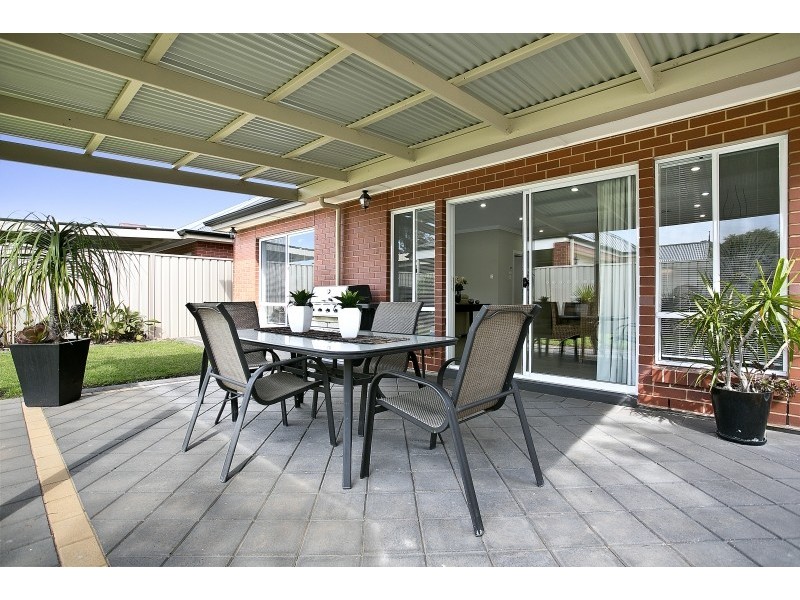 9A York Street, Prospect SA 5082