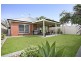 9A York Street, Prospect SA 5082