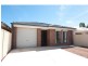 2A Florey Street, Seaton SA 5023